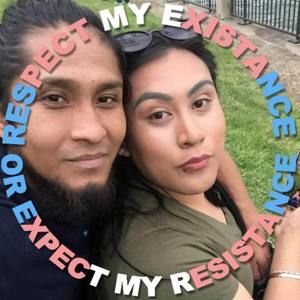 Meet your Posher, Valery